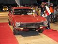 Categoria Geração Disco 1973 a 1981: Ford Maverick SW, 1976 - Souza Ramos - Garagem Vaz